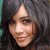 :iconxiongshorty: