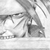 :iconXiongXKX:
