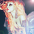 :iconxionikmonster: