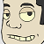 :iconxionixx: