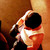:iconxionkani: