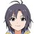 :iconxionkh: