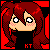 :iconxionkitti: