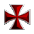 :iconxionknightmare-stock: