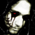 :iconXionKnightmare: