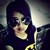 :iconxionlei: