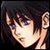 :iconxionmae: