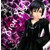 :iconxionmember14: