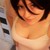 :iconxionofarts: