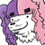 :iconxionorthnippon: