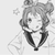 :iconxionorthnippon:
