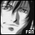 :iconxionous:
