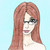 :iconxionpao: