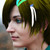 :iconxionrlplz: