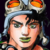 :iconxionroxas: