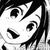:iconxionroxas4eva2: