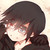 :iconxionroxaschrometsuna: