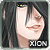 :iconxions-heart: