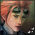 :iconxions-heart: