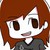 :iconxionsamaa: