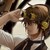 :iconxionschiffer: