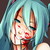 :iconxionscions: