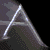 :iconxionsflame:
