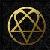 :iconxionshadows:
