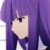 :iconxionshion6: