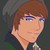 XionsMist :iconxionsmist: