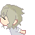 :iconxionssomebody: