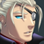 :iconxionstorm: