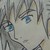:iconxionstrike: