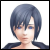 :iconxionth: