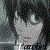 :iconxionthelonely02: