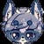 :iconxionthelonely02: