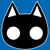 :iconxionwan: