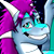 :iconxionxiv: