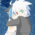:iconxionxriku92: