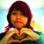 :iconxionxroxas12: