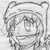 :iconxionxroxas22: