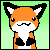 :iconxioron: