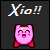 :iconxiosama: