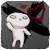 :iconxioshun: