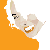 :iconxiosphyr: