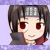 :iconxioss: