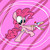 :iconxioster: