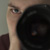 :iconxious: