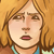 :iconxiousinoa: