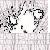 :iconxioverloadeddreamer: